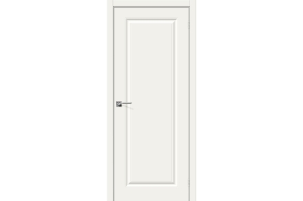 Межкомнатные двери Missdoors