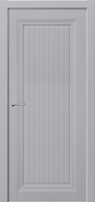Байкал | 511 |Манхеттен | Глухая — купить в Miss Doors