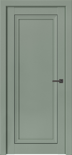 Деканто Лайт | ПДГ 621 | ЭмаЛайн МАТЧА — купить в Miss Doors
