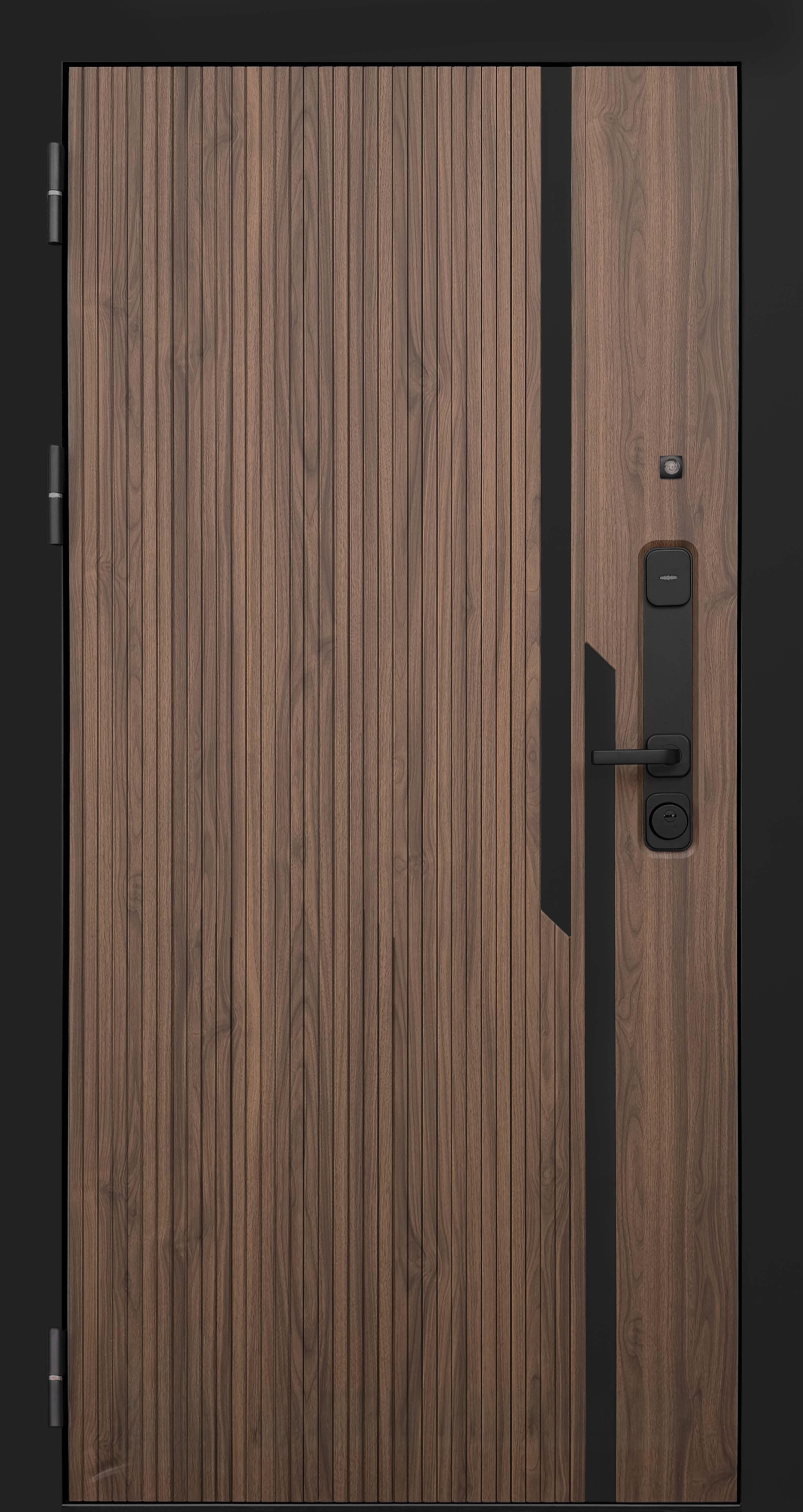 Дверь входная | Прогресс | МС-1 — купить в Miss Doors