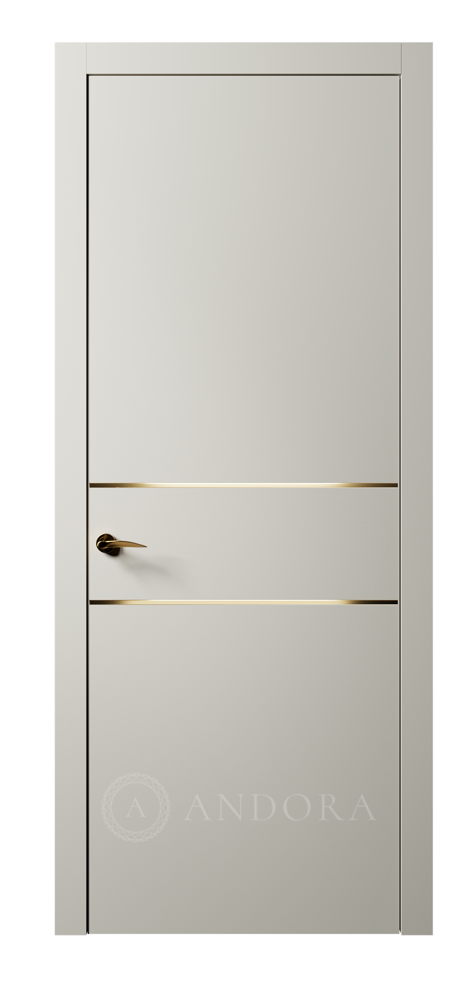 Молдинг 8 — купить в Miss Doors
