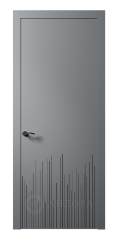 Эджет 2 — купить в Miss Doors