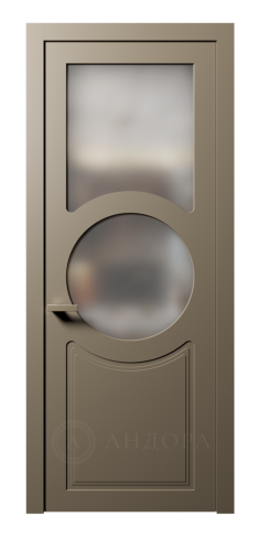 Лайт 4.2 ДО — купить в Miss Doors