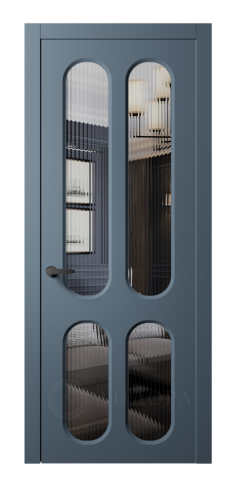 Космо 5.2 ДО — купить в Miss Doors