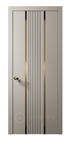 Лаура люкс 3 — фото 4