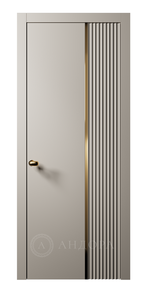 Лаура люкс 5 — фото 2