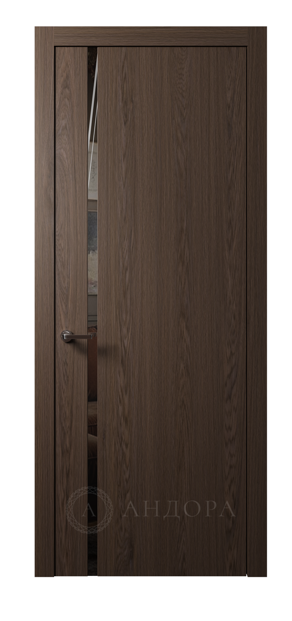 Ультра 1 — купить в Miss Doors