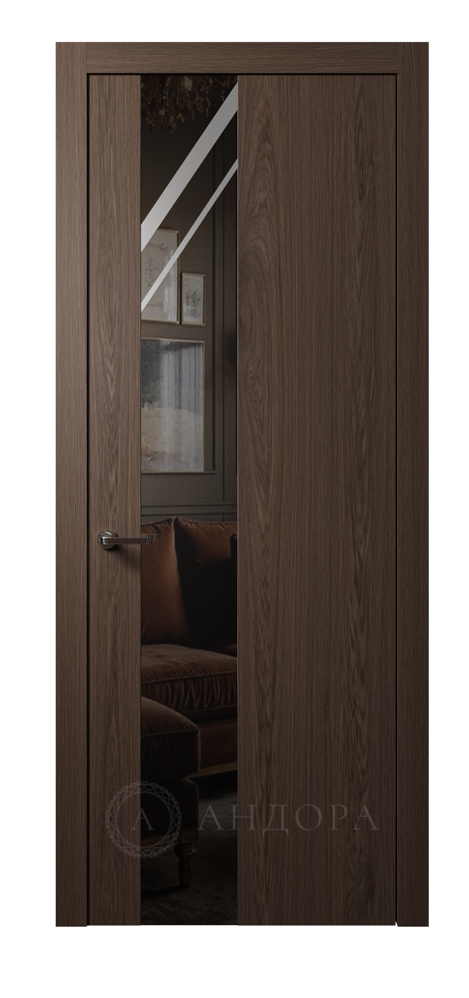 Ультра 7 — купить в Miss Doors