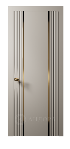 Лаура люкс 3 — фото 6