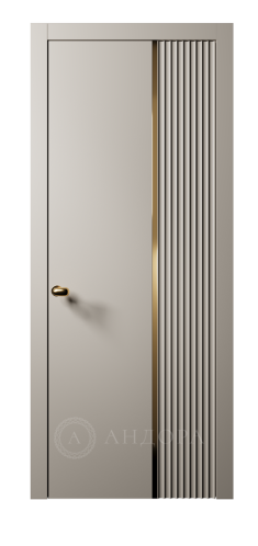Лаура люкс 3 — фото 7