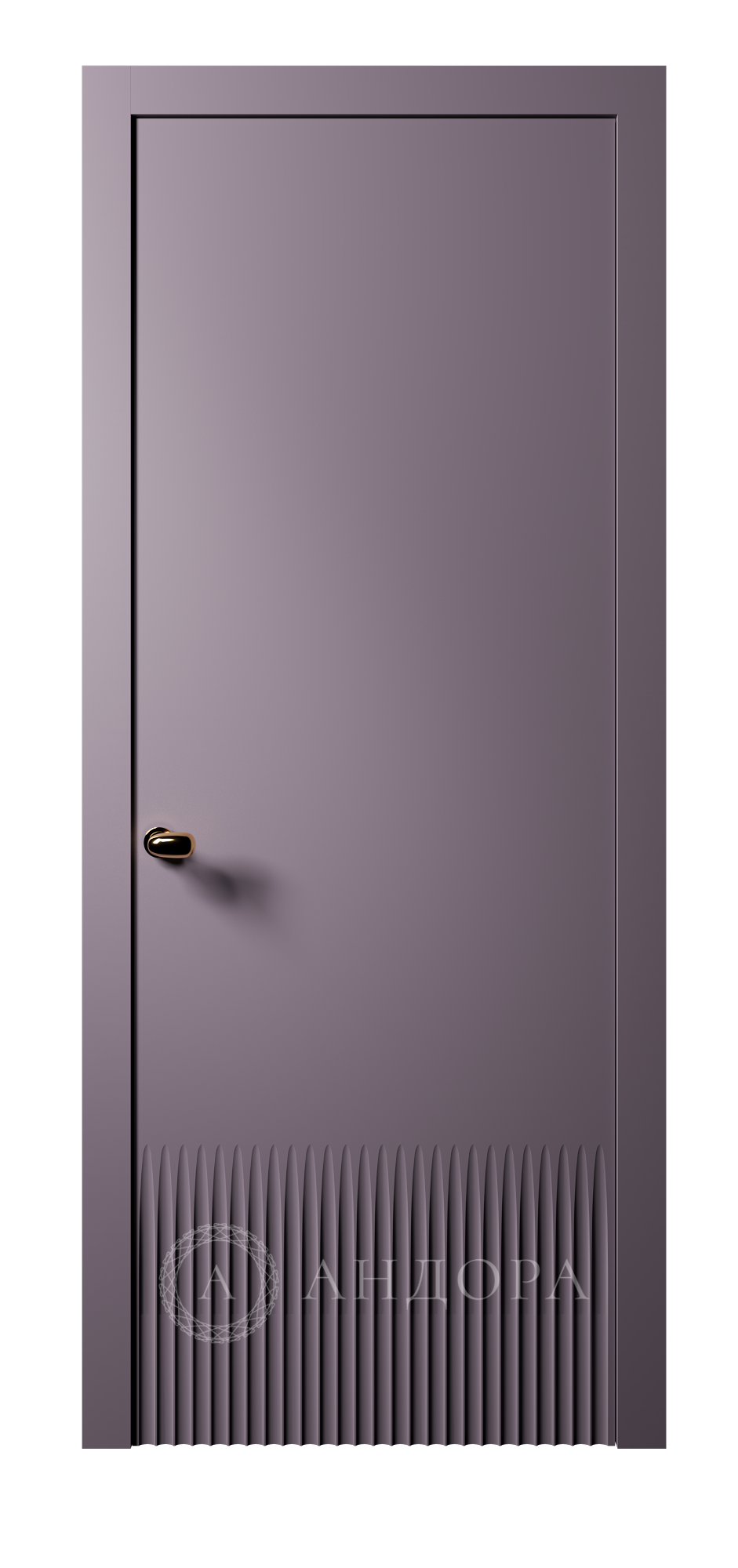Лаура 5
