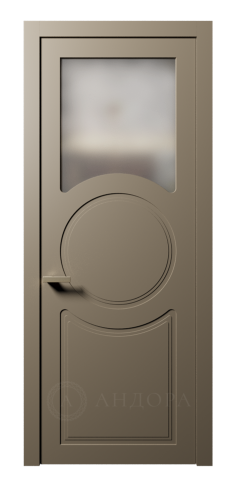 Лайт 4.1 ДО — купить в Miss Doors