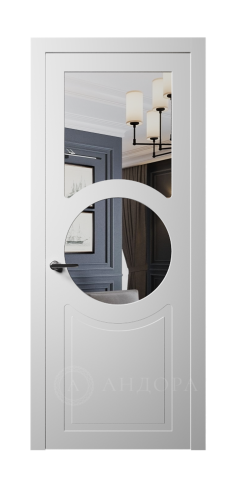 Нео 4.2 ДО — купить в Miss Doors