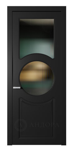 Парма 4.2 ДО — купить в Miss Doors
