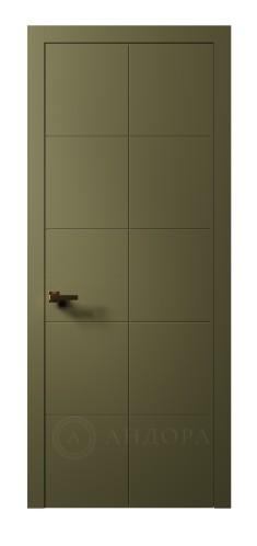 Геометрия 9 — купить в Miss Doors