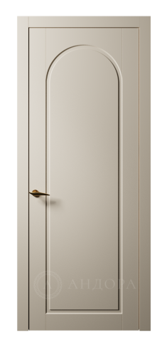 Классик 6 — купить в Miss Doors