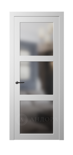 Нео 5 ДО — купить в Miss Doors