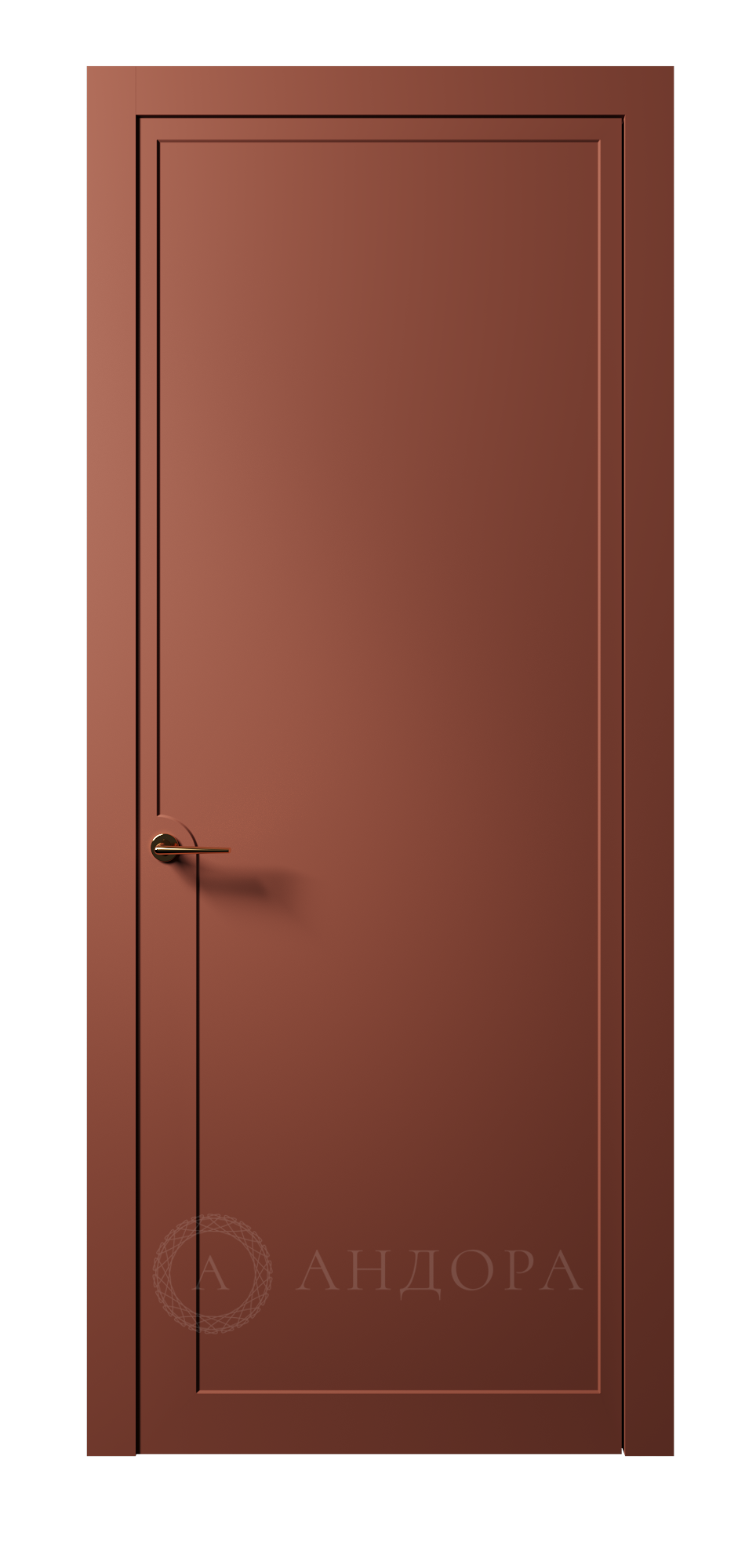 Миления 5 — купить в Miss Doors
