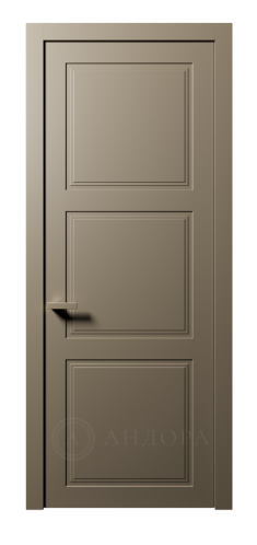 Лайт 5 — купить в Miss Doors