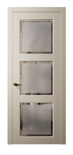 Классик 5 ДО — купить в Miss Doors