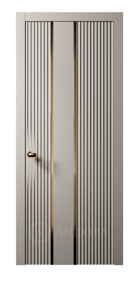 Лаура люкс 3 — фото 2