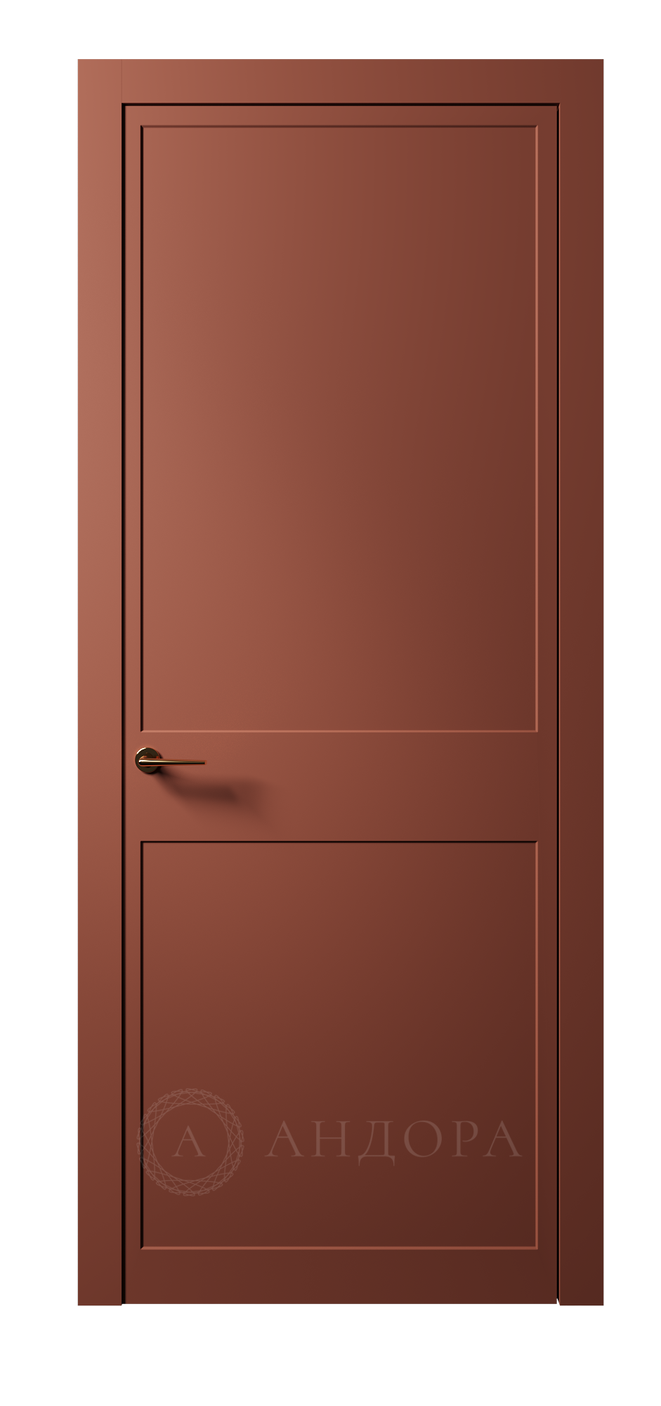 Миления 6 — купить в Miss Doors