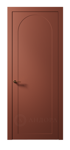 Миления 8
