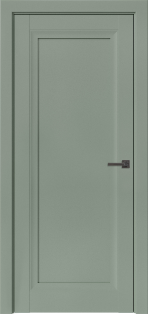 Белла ПДГ 611 | ЭмаЛайн Матча — купить в Miss Doors