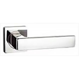 Ручка Inerta FZ14-241-D