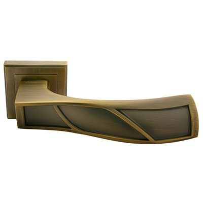 Ручка КРЫЛЬЯ MH-33 COF-S — купить в Miss Doors