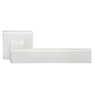 Ручка HORIZONT SQ BIA — фото 5