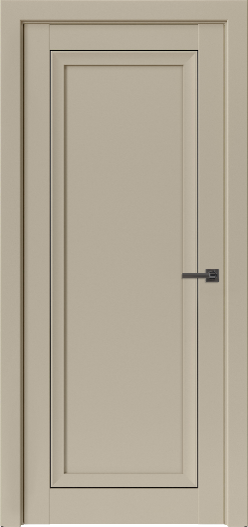 Деканто Лайт | ПДГ 621 | ЭмаЛайн Тауп — купить в Miss Doors