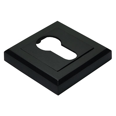 Накладка MH-KH-S55 GR/PC — фото 3
