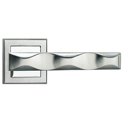 Ручка TOWER MH-20 SC/CP-S — купить в Miss Doors