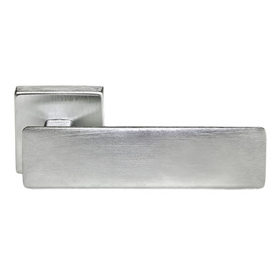 Ручка SPACE SQ BIA — купить в Miss Doors