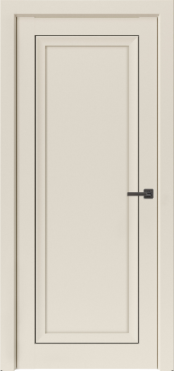 Деканто Лайт | ПДГ 621 | ЭмаЛайн КАШЕМИР — купить в Miss Doors
