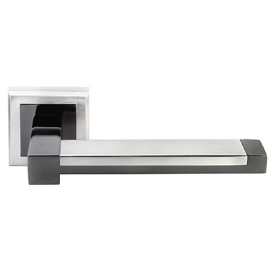 Ручка Sanibell MH-39 SC/CP-S — купить в Miss Doors