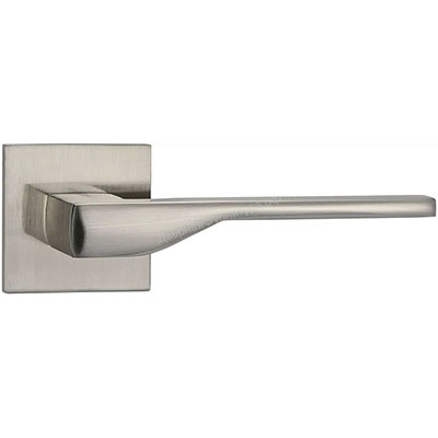 Ручка Vantage SLIM Line V88WH SL — купить в Miss Doors