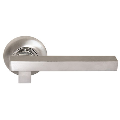 Ручка POMPIDU MH-18 SC/CP — купить в Miss Doors