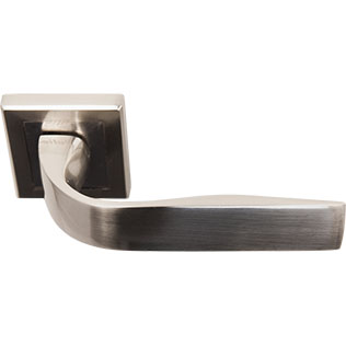 Ручка Inerta FZ14-233 — купить в Miss Doors