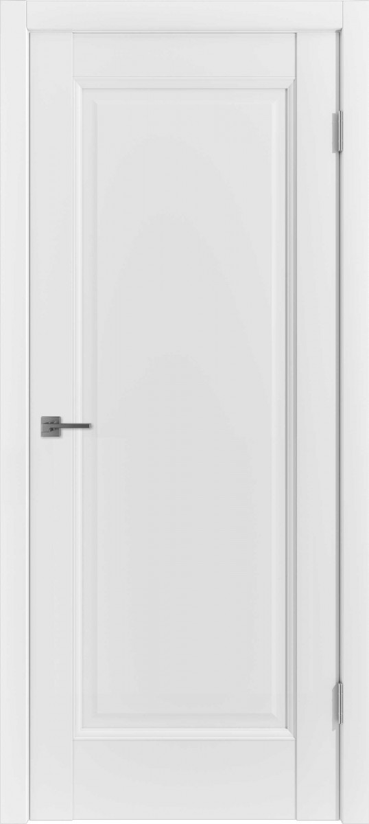 Эмалекс 1 | Эмалекс белый — купить в Miss Doors