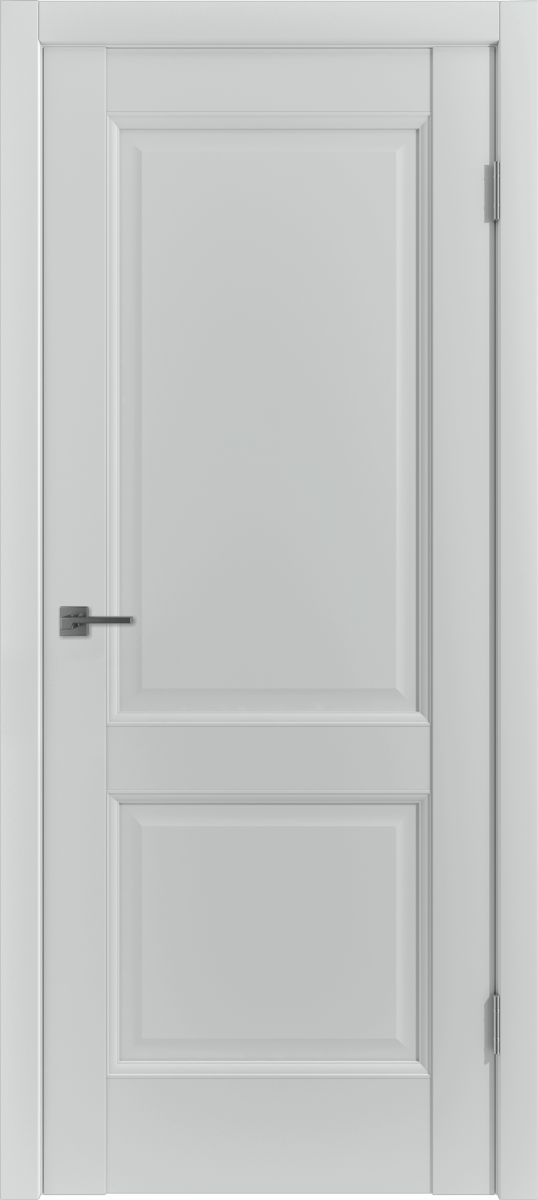 Эмалекс 2 | Эмалекс серый — купить в Miss Doors