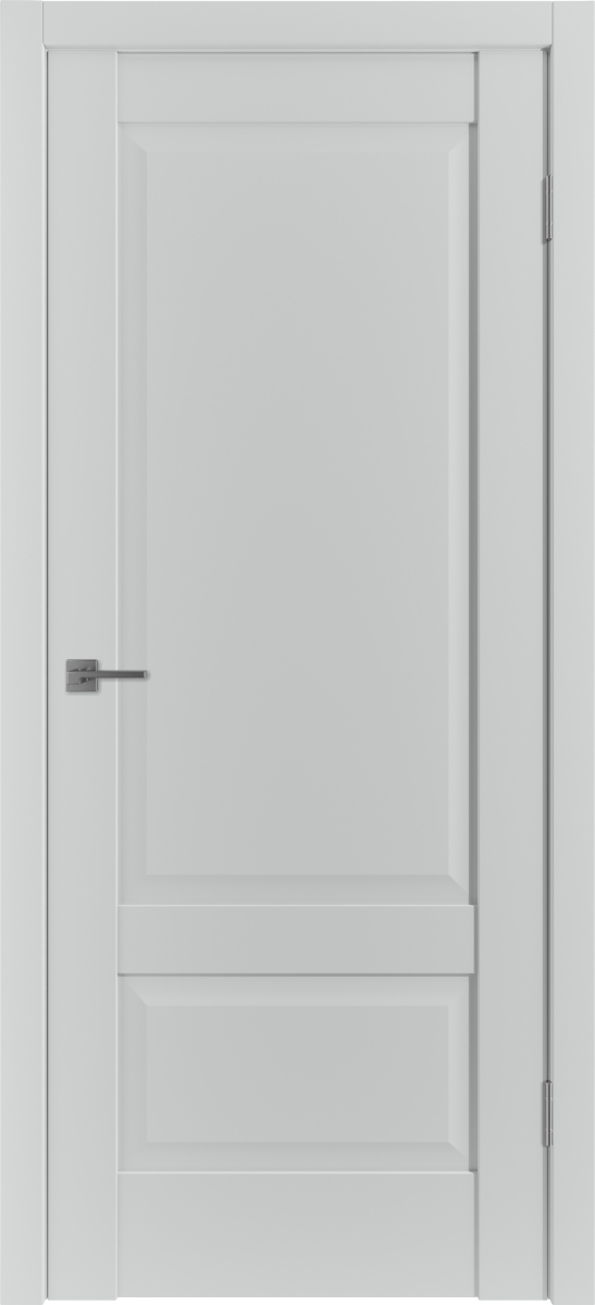 Эмалекс ER2 | Эмалекс серый — купить в Miss Doors