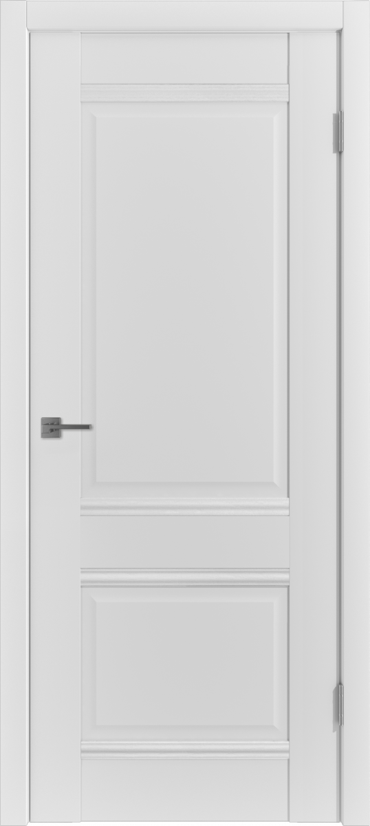 Эмалекс EC2 | Эмалекс белый — купить в Miss Doors