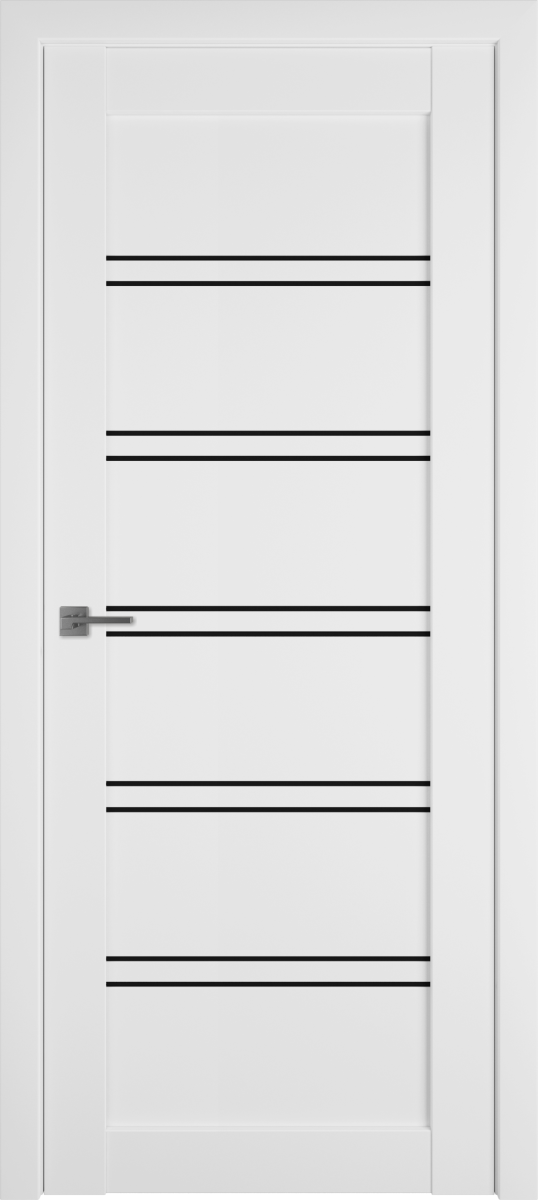 Эмалекс 28 | Эмалекс белый | Лакобель чёрный — купить в Miss Doors