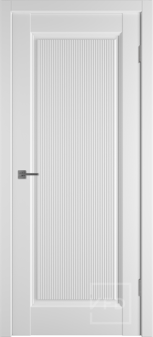 Эмалекс Элегант 1VR | Эмалекс белый — купить в Miss Doors