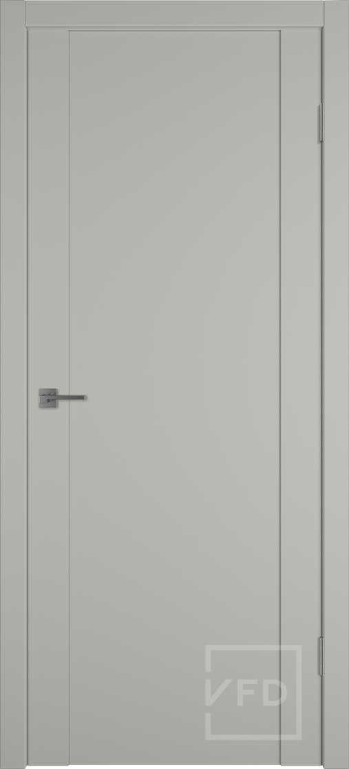 Эмалекс Техно 1 | Эмалекс Бежевый — купить в Miss Doors