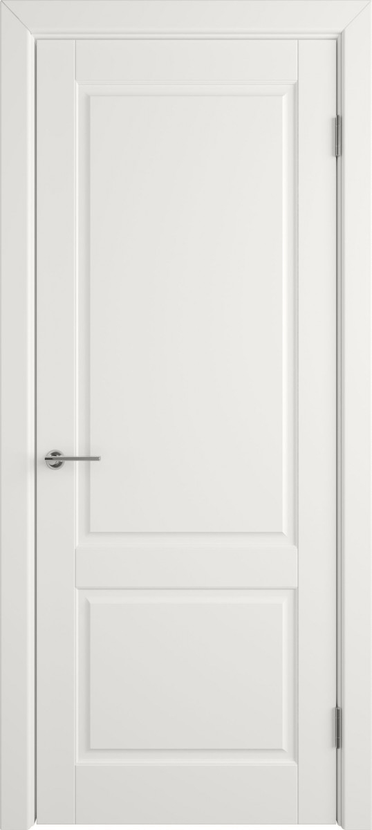 Доррен | Эмаль Магнолия — купить в Miss Doors