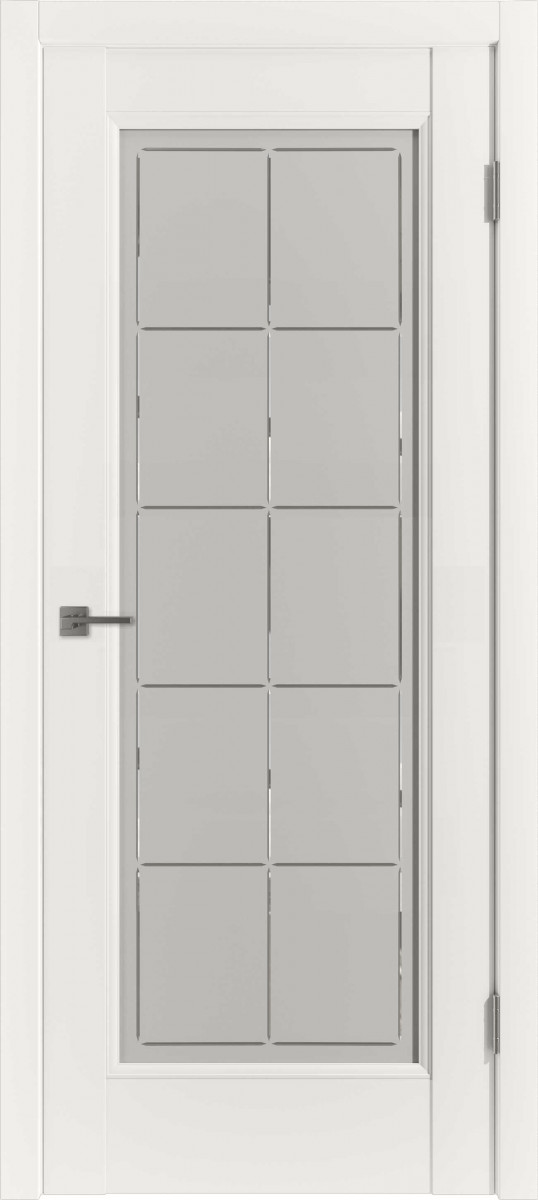 Эмалекс 1 | Эмалекс Молочный | Кристалл кросс — купить в Miss Doors