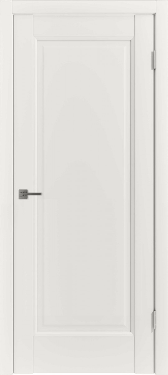 Эмалекс 1 | Эмалекс Молочный — купить в Miss Doors
